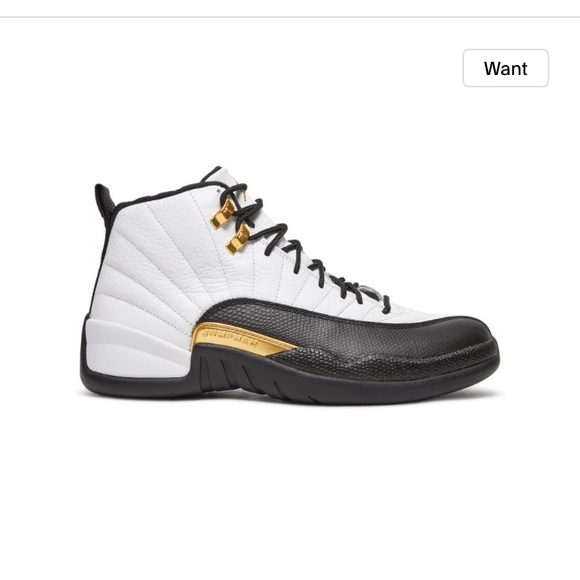 Meet your Posher, Clarence - Picture 1 of 1